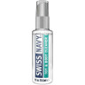 Очищающий спрей SWISS NAVY Toy & Body Cleaner для игрушек 30 мл. SNTB1